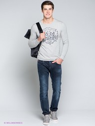 Джинсы LEE COOPER