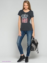 Джинсы LEE COOPER