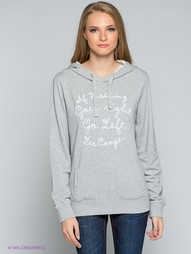 Свитшоты LEE COOPER