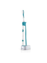 Электрические зубные щетки Philips