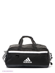 Сумки Adidas