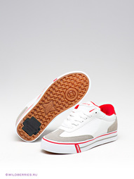 Кроссовки Heelys