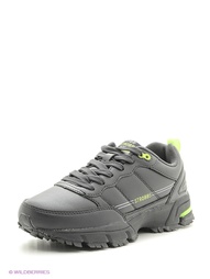 Кроссовки STROBBS
