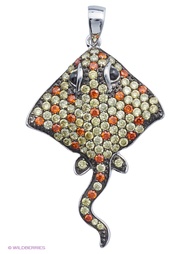 Ювелирные подвески Art Silver