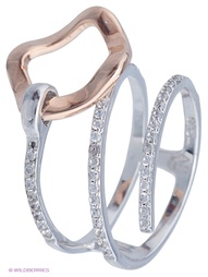 Ювелирные кольца Art Silver