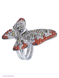 Ювелирные кольца Art Silver