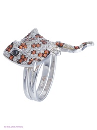 Ювелирные кольца Art Silver
