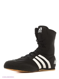 Кроссовки Adidas