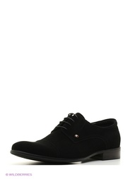 Ботинки ID! Collection