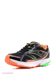 Кроссовки Joma