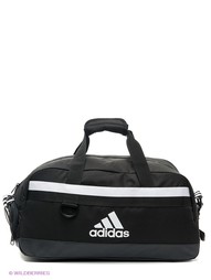 Сумки Adidas