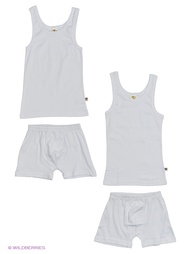 Комплекты белья Tiger