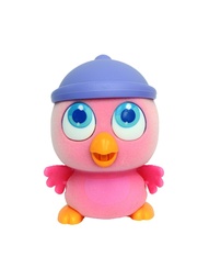 Интерактивные игрушки BrixNClix