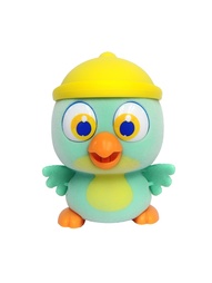 Интерактивные игрушки BrixNClix