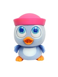 Интерактивные игрушки BrixNClix