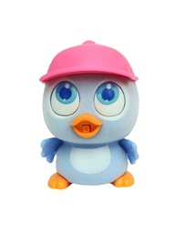 Интерактивные игрушки BrixNClix