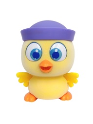 Интерактивные игрушки BrixNClix