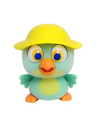 Интерактивные игрушки BrixNClix