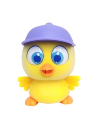 Интерактивные игрушки BrixNClix