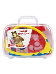 Игровые наборы Играем вместе