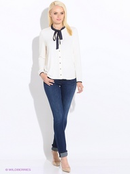 Блузки Tommy Hilfiger