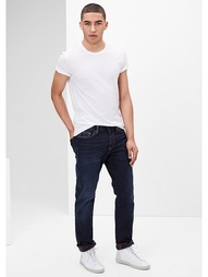 Футболка S.OLIVER