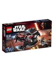 Конструкторы Lego Lego