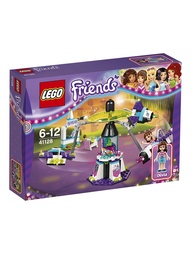 Конструкторы Lego Lego