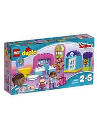 Конструкторы Lego Lego