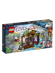 Конструкторы Lego Lego