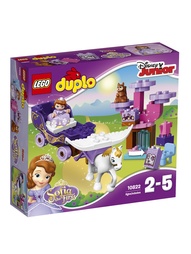 Конструкторы Lego Lego