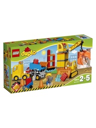Конструкторы Lego Lego