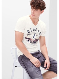 Футболка S.OLIVER