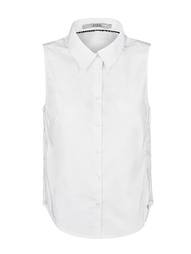 Блузки GUESS