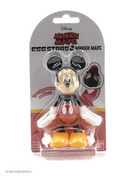 Игровые наборы EggStars
