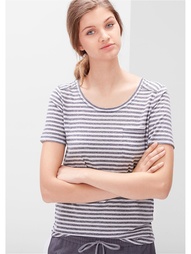 Футболка S.OLIVER