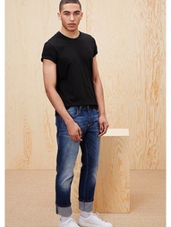 Футболка S.OLIVER