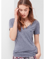 Футболка S.OLIVER