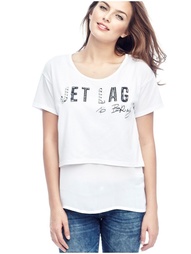 Блузки GUESS