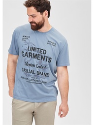 Футболка S.OLIVER