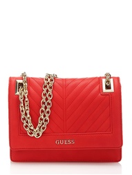 Сумки GUESS