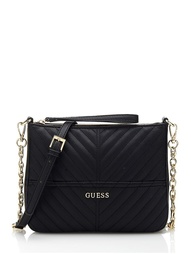 Сумки GUESS