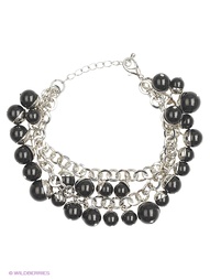 Браслеты Lovely Jewelry