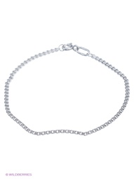 Ювелирные браслеты Art Silver