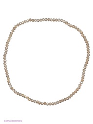 Колье Lovely Jewelry