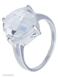 Ювелирные кольца BALEX