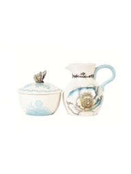 Емкости для специй Elff Ceramics