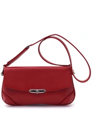 Клатчи Solo true bags