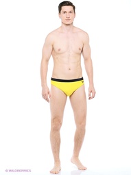 Плавки Speedo