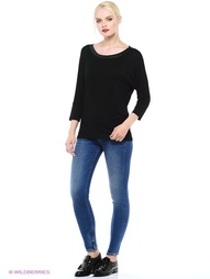 Кофточка Trussardi